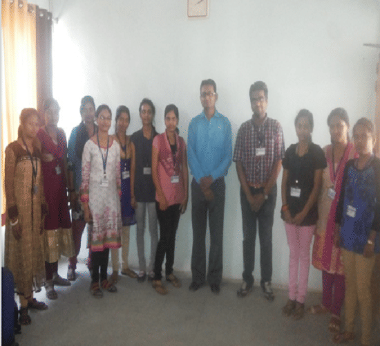 Udhana Citizen Commerce College Surat Sports & Events photo 1